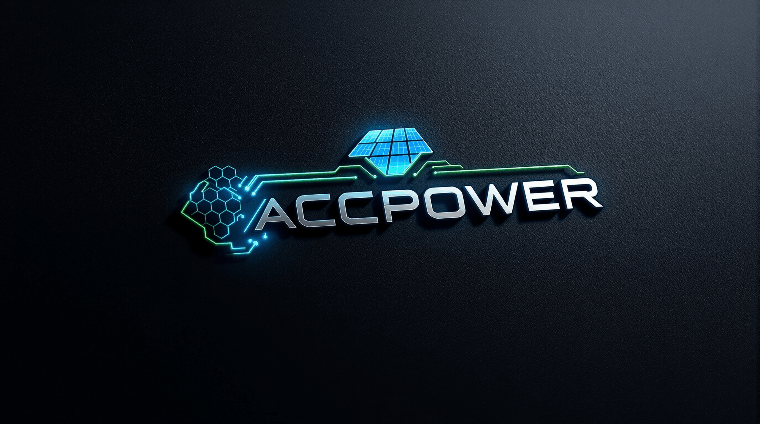 ACC Power – Energias Renováveis